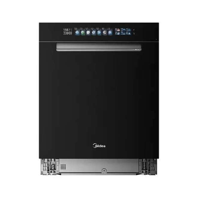 碗机哪个品牌洗的干净?麻将胡了2试玩聚焦!洗(图2) 碗机哪个品牌洗的干净?麻将胡了2试玩聚焦!洗(图2)