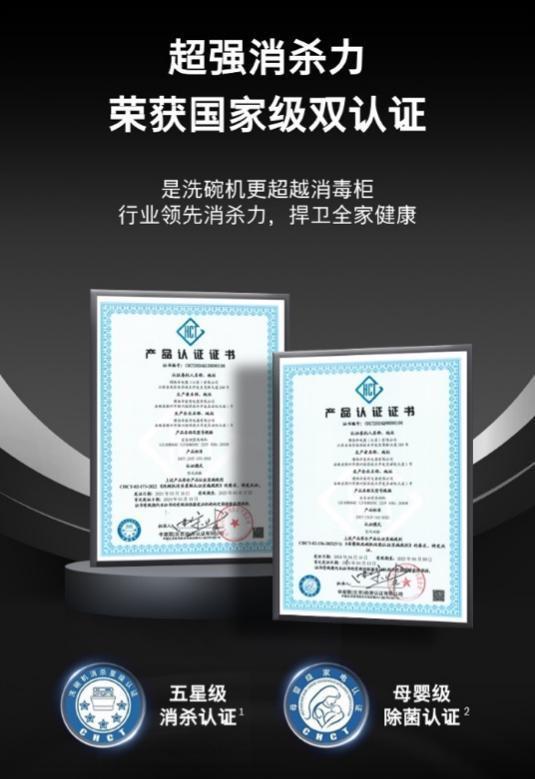 洗碗机重磅升级:多样选择一致守护家庭健康PG电子麻将胡了模拟器博世2025系列(图4) 洗碗机重磅升级:多样选择一致守护家庭健康PG电子麻将胡了模拟器博世2025系列(图4)