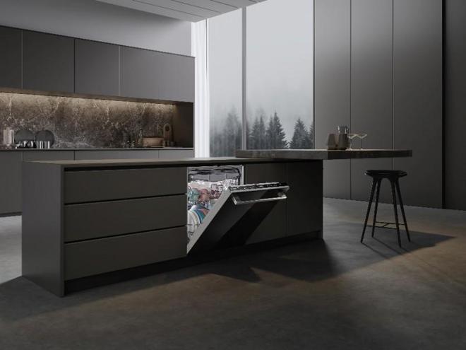 洗碗机重磅升级:多样选择一致守护家庭健康PG电子麻将胡了模拟器博世2025系列(图3) 洗碗机重磅升级:多样选择一致守护家庭健康PG电子麻将胡了模拟器博世2025系列(图3)