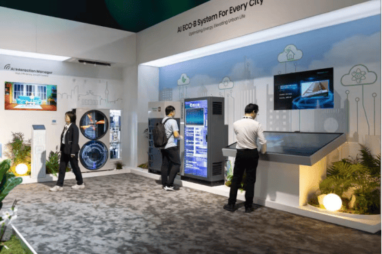 欧洲:深植本土厚积发展PG麻将胡了模拟器海信(图1) 欧洲:深植本土厚积发展PG麻将胡了模拟器海信(图1)