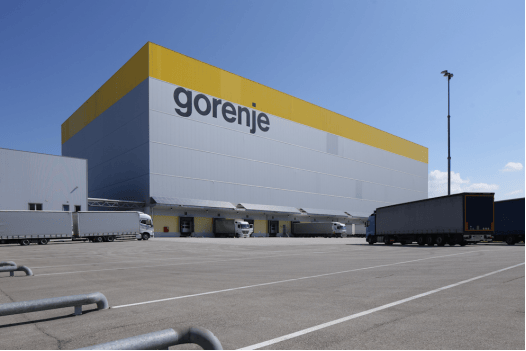 欧洲:深植本土厚积发展PG麻将胡了模拟器海信(图3) 欧洲:深植本土厚积发展PG麻将胡了模拟器海信(图3)