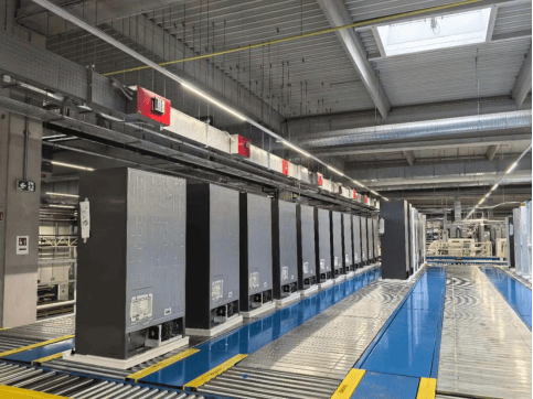 欧洲:深植本土厚积发展PG麻将胡了模拟器海信(图6) 欧洲:深植本土厚积发展PG麻将胡了模拟器海信(图6)