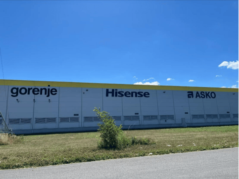 欧洲:深植本土厚积发展PG麻将胡了模拟器海信(图7) 欧洲:深植本土厚积发展PG麻将胡了模拟器海信(图7)