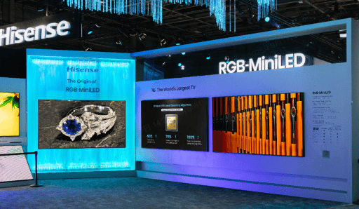 欧洲:深植本土厚积发展PG麻将胡了模拟器海信(图8) 欧洲:深植本土厚积发展PG麻将胡了模拟器海信(图8)