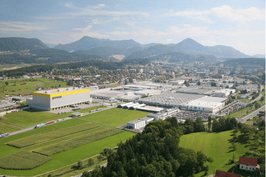 欧洲:深植本土厚积发展PG麻将胡了模拟器海信(图9) 欧洲:深植本土厚积发展PG麻将胡了模拟器海信(图9)