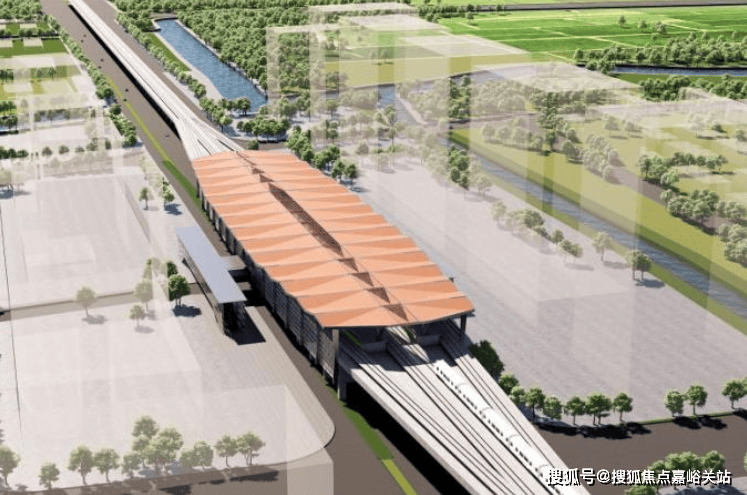 中心 - 环境户型价格地址楼盘详情配套电话-售楼处电话交房时间麻将胡了试玩保利虹桥和颂 (售楼处)  - 保利虹桥和颂-销售(图18)