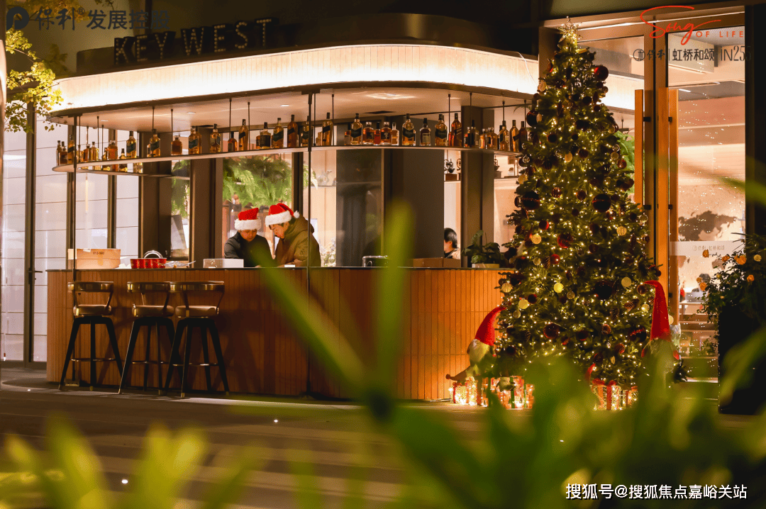 中心 - 环境户型价格地址楼盘详情配套电话-售楼处电话交房时间麻将胡了试玩保利虹桥和颂 (售楼处)  - 保利虹桥和颂-销售(图25)