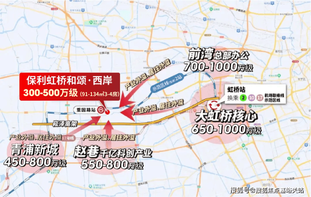 中心 - 环境户型价格地址楼盘详情配套电