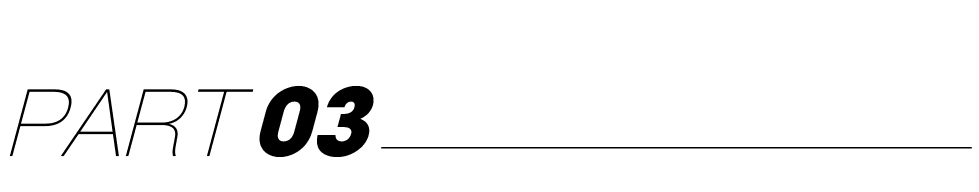 中心 - 环境户型价格地址楼盘详情配套电话-售楼处电话交房时间麻将胡了试玩保利虹桥和颂 (售楼处)  - 保利虹桥和颂-销售(图7)